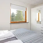 4 Person In Casa vacanze Haderslev