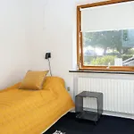 4 Person In Haderslev