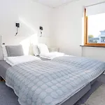 Casa vacanze 4 Person In *