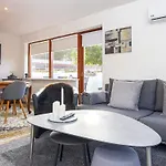 Casa vacanze 4 Person In
