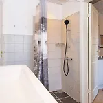 4 Person In Casa vacanze