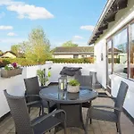Casa vacanze 4 Person In *