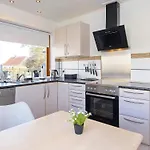 4 Person In Haderslev