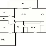 4 Person In Casa vacanze *