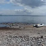 4 Person In Haderslev