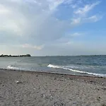 Casa vacanze 4 Person In Haderslev