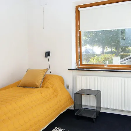 Xxv Haderslev