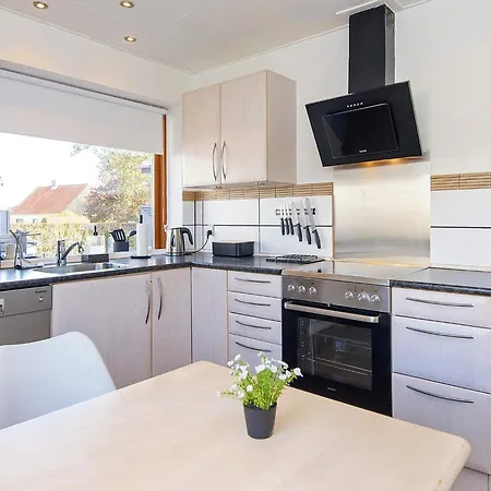 Xxv Haderslev