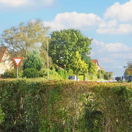 Xxv * Haderslev